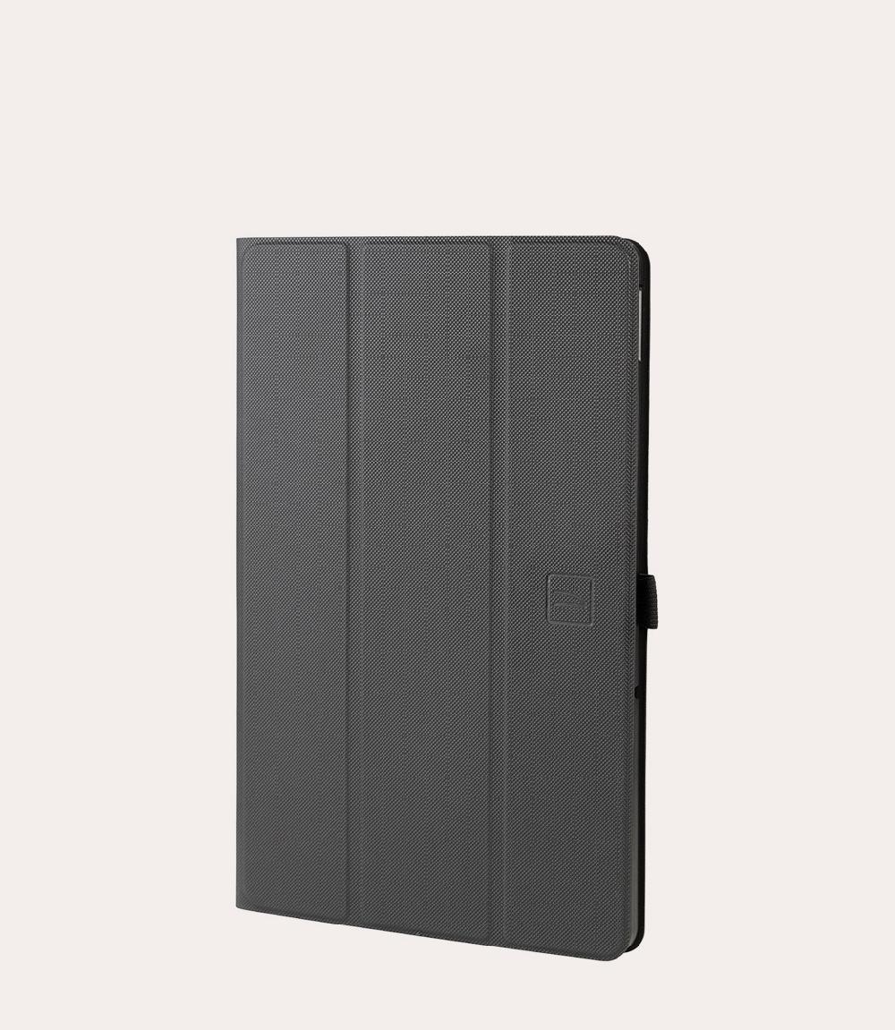 Tucano Custodia per Lenovo Tab M10 3ª generazione 10 1" Shopping Online