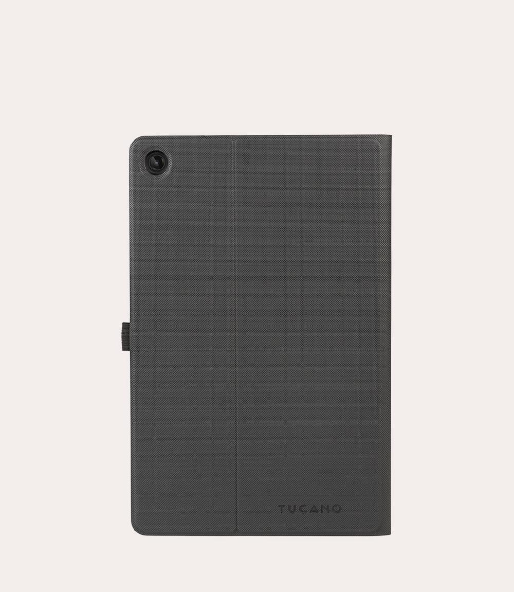 Tucano Custodia per Lenovo Tab M10 3ª generazione 10 1" Shopping Online
