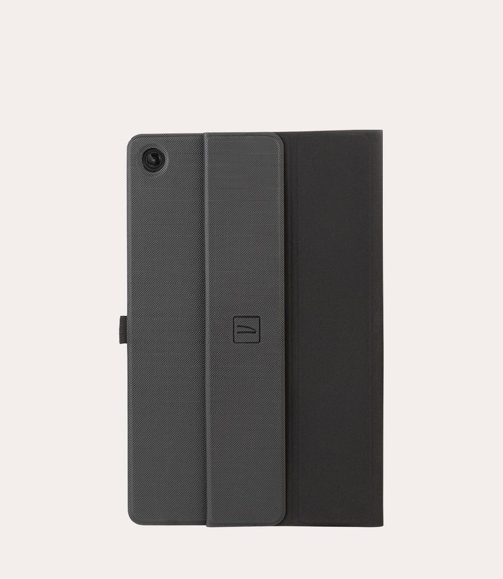 Tucano Custodia per Lenovo Tab M10 3ª generazione 10 1" Shopping Online