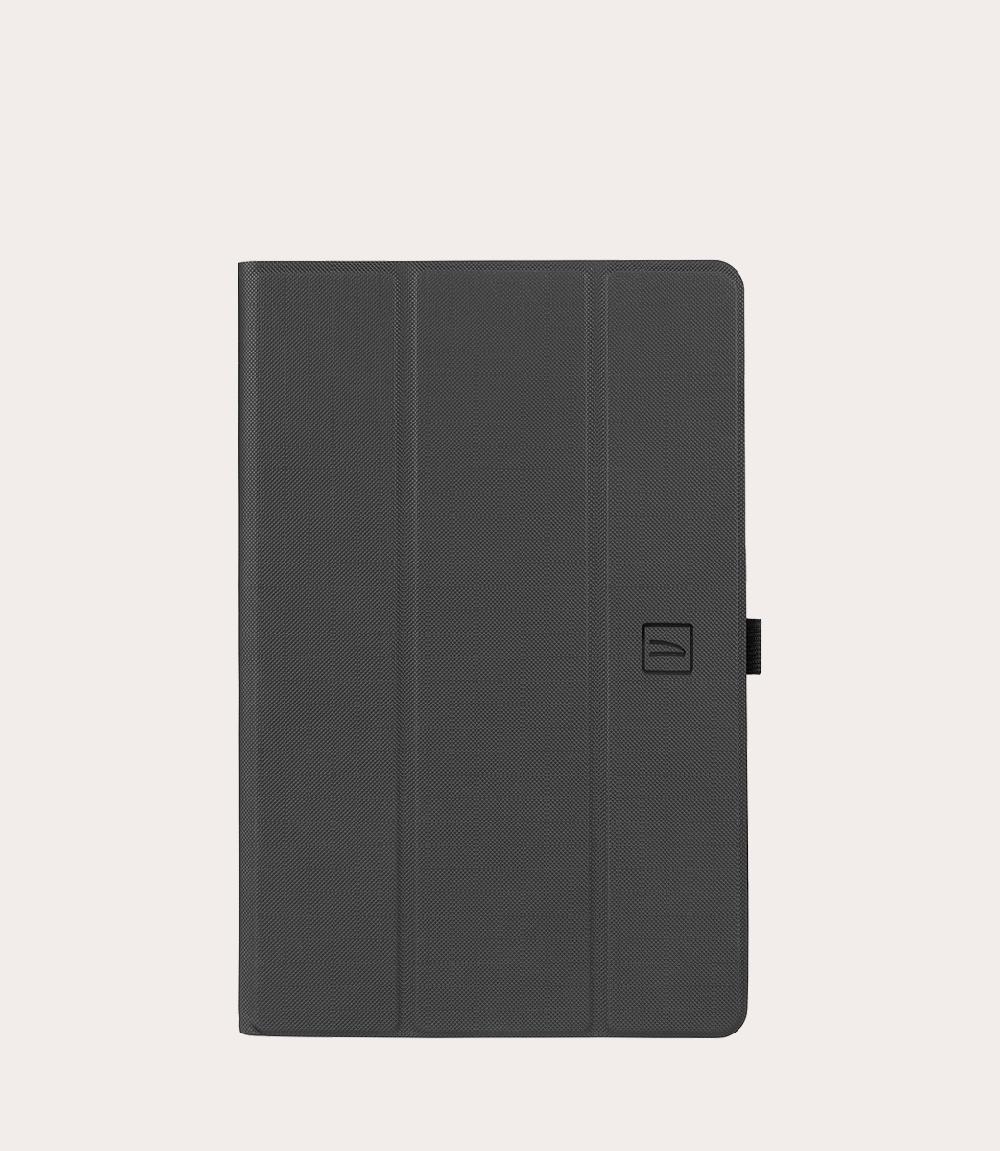 Tucano Custodia per Lenovo Tab P11 2ª generazione Affare Del Giorno