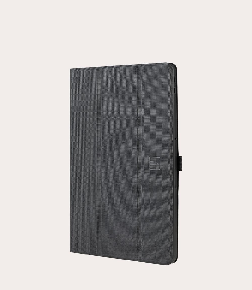 Tucano Custodia per Lenovo Tab P11 2ª generazione Affare Del Giorno