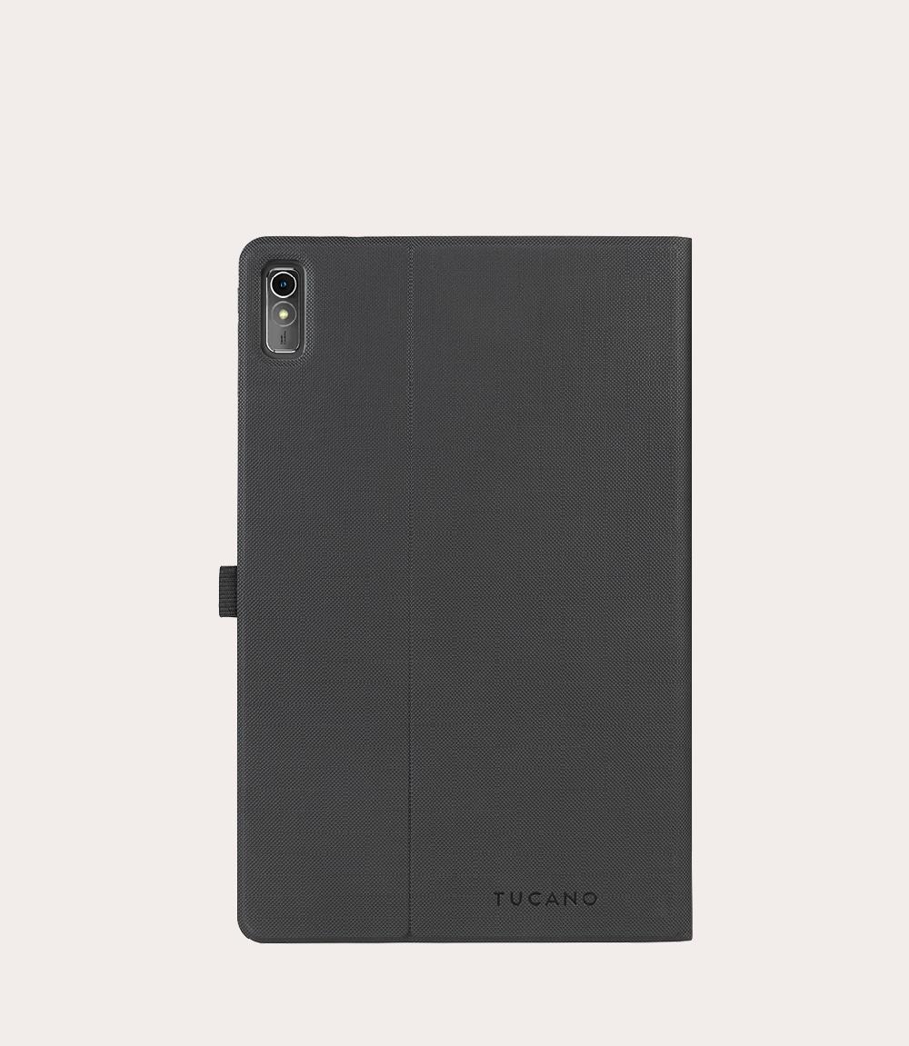 Tucano Custodia per Lenovo Tab P11 2ª generazione Affare Del Giorno