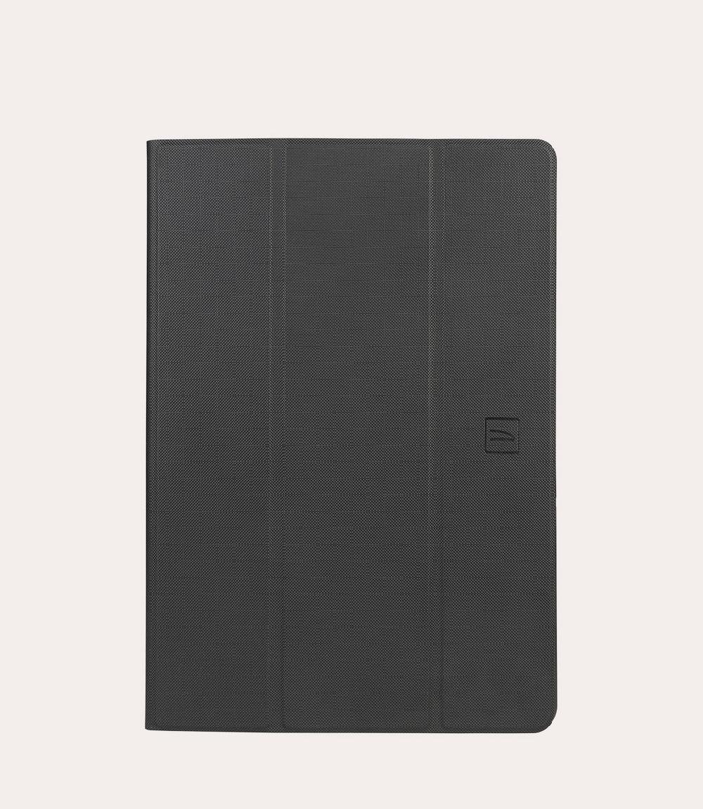 Tucano Custodia 12 7'' per Lenovo Tab P12 Prezzo Ridotto