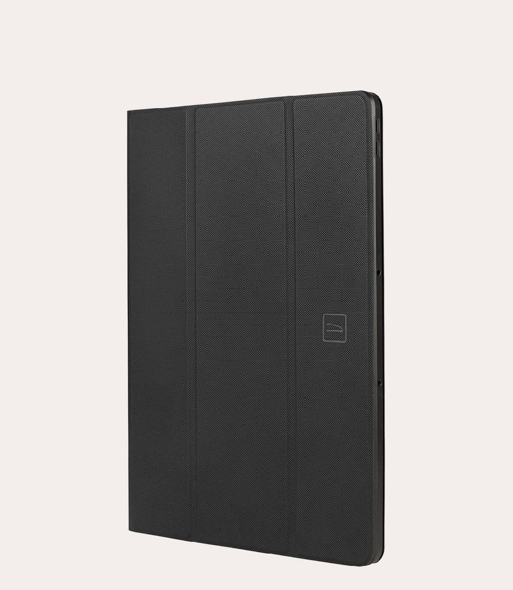 Tucano Custodia 12 7'' per Lenovo Tab P12 Prezzo Ridotto