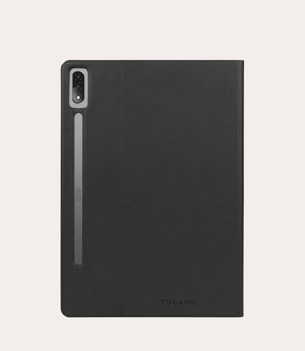 Tucano Custodia 12 7'' per Lenovo Tab P12 Prezzo Ridotto