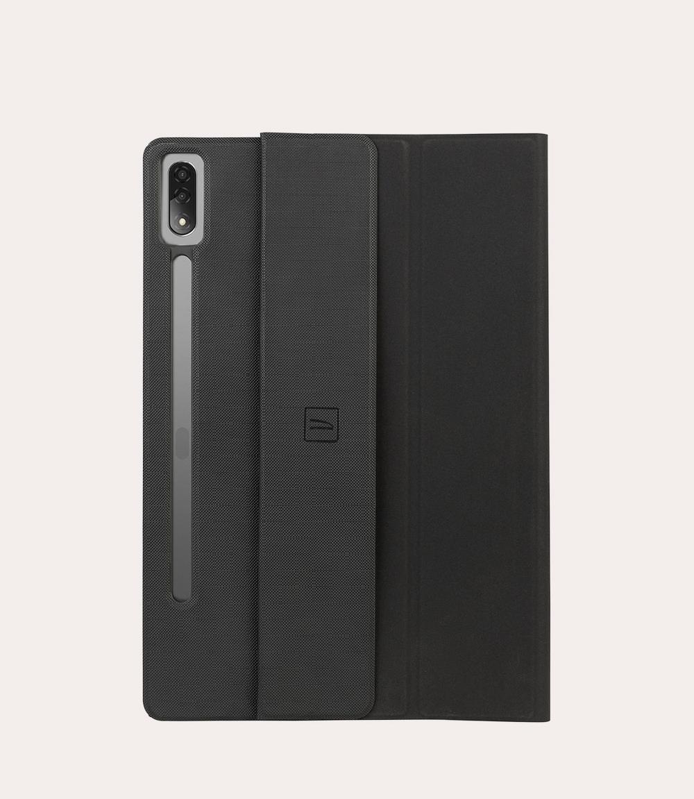 Tucano Custodia 12 7'' per Lenovo Tab P12 Prezzo Ridotto