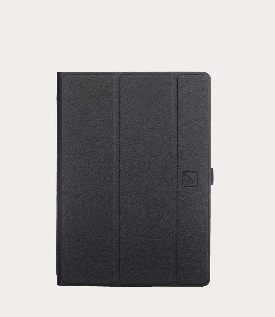Tucano WAY custodia per Huawei MediaPad M5 Pro 10.8" Sottocosto