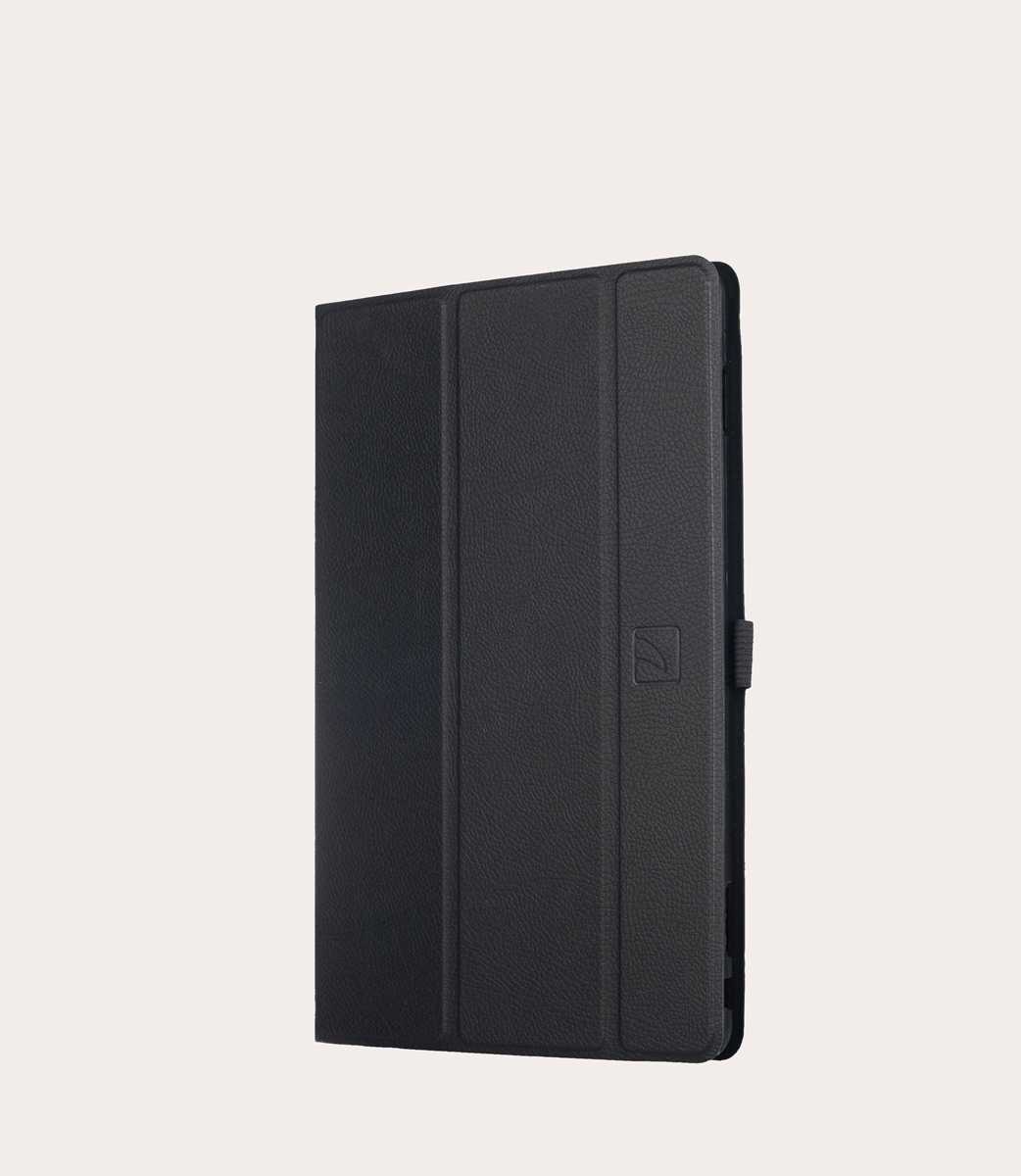 Tucano WAY custodia per Huawei MediaPad M5 Pro 10.8" Sottocosto