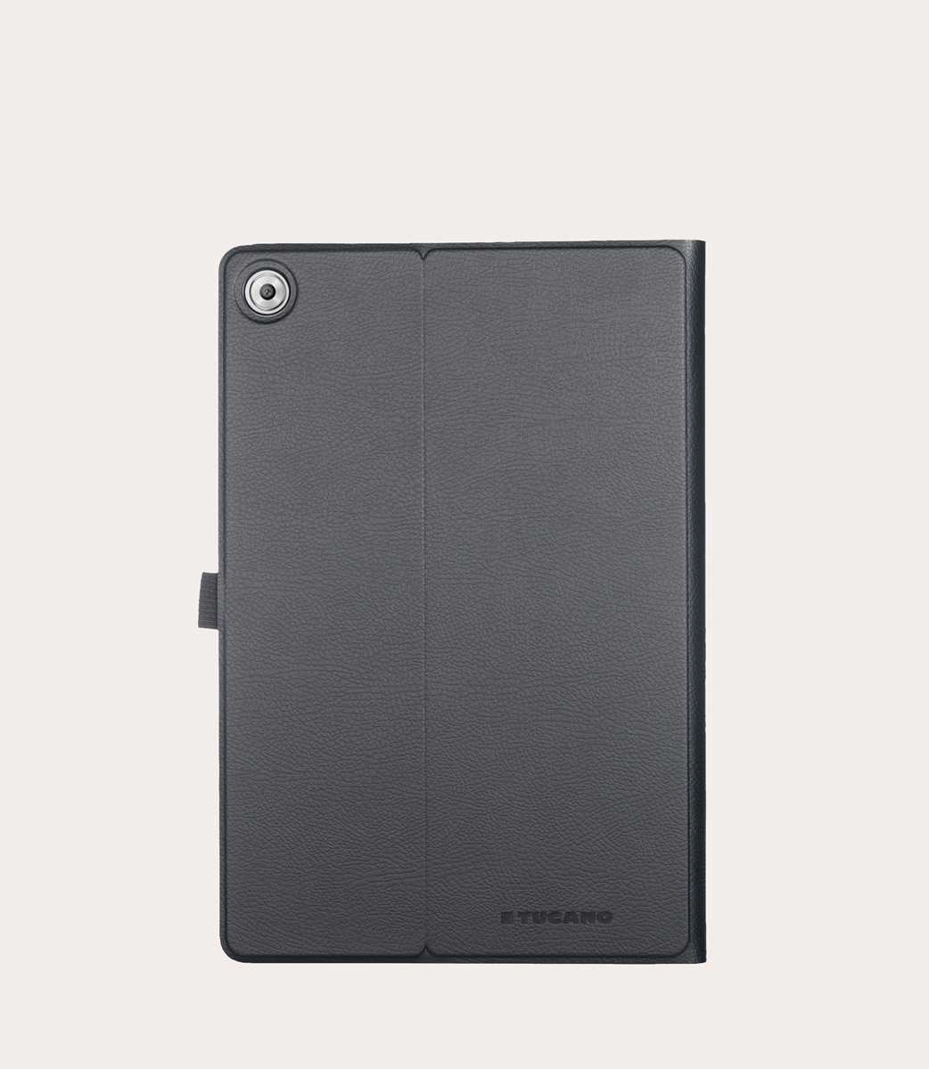 Tucano WAY custodia per Huawei MediaPad M5 Pro 10.8" Sottocosto