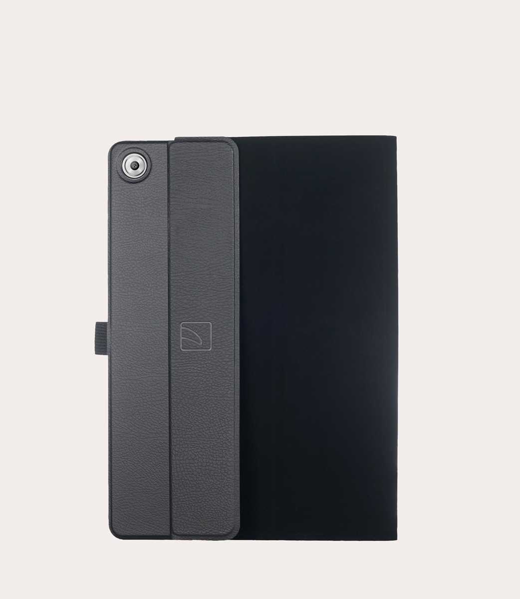Tucano WAY custodia per Huawei MediaPad M5 Pro 10.8" Sottocosto