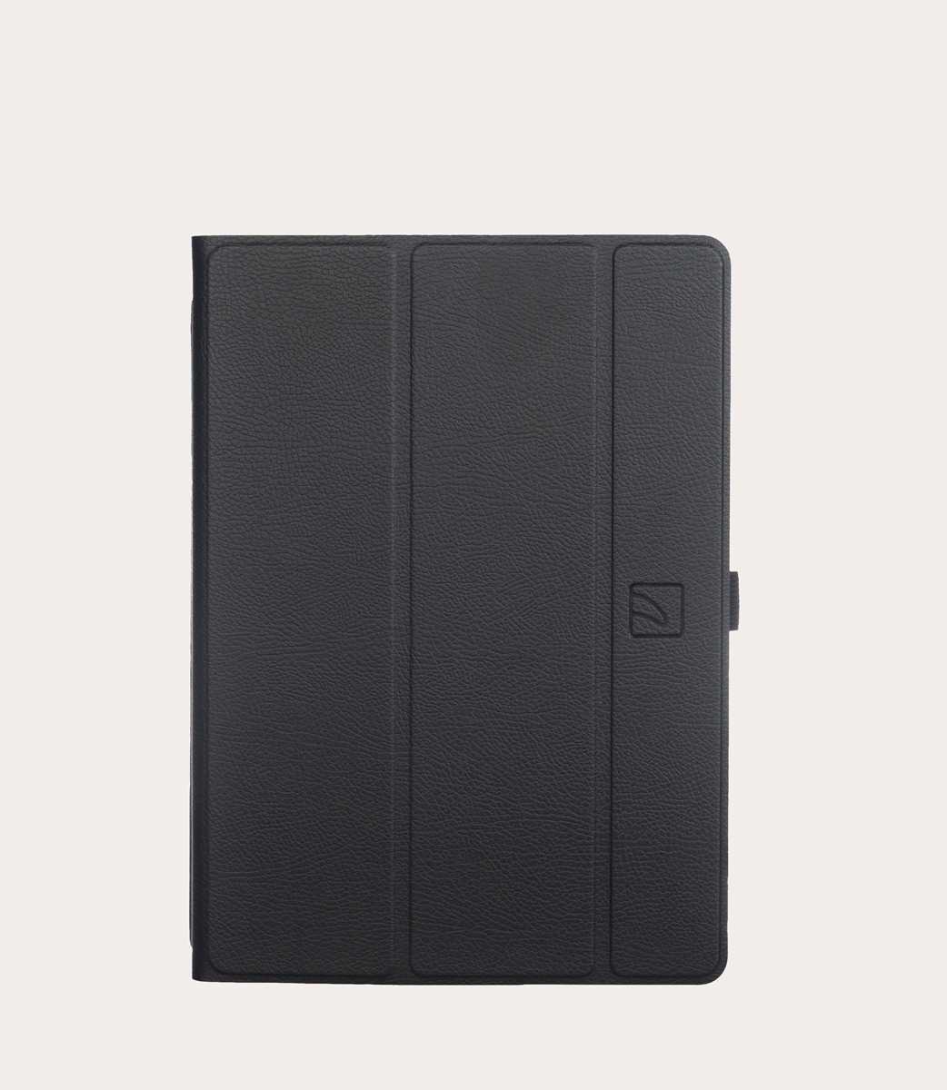 Tucano WAY custodia per Huawei MediaPad T5 10.1" Convenienza