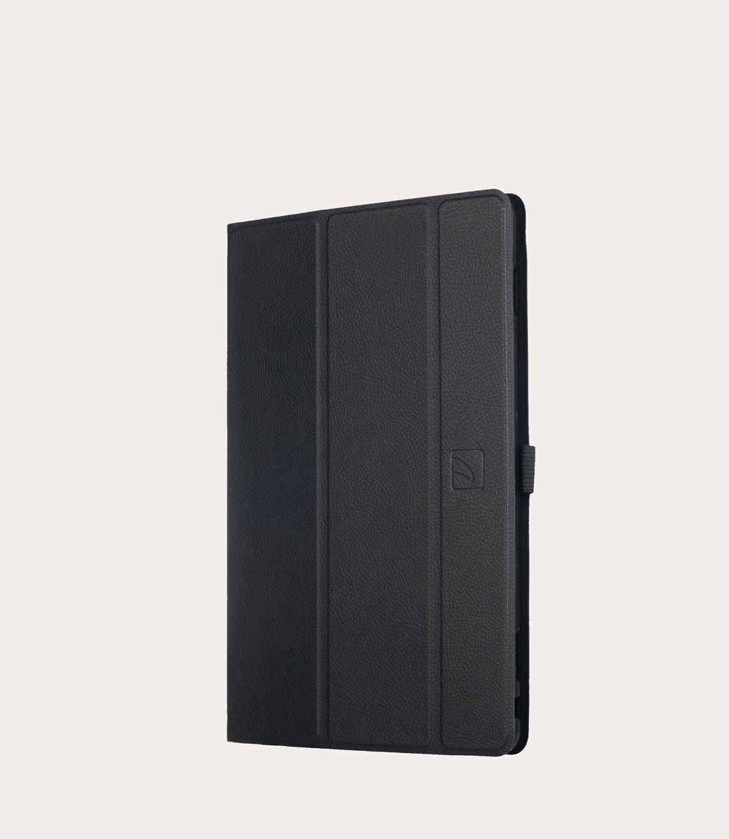 Tucano WAY custodia per Huawei MediaPad T5 10.1" Convenienza