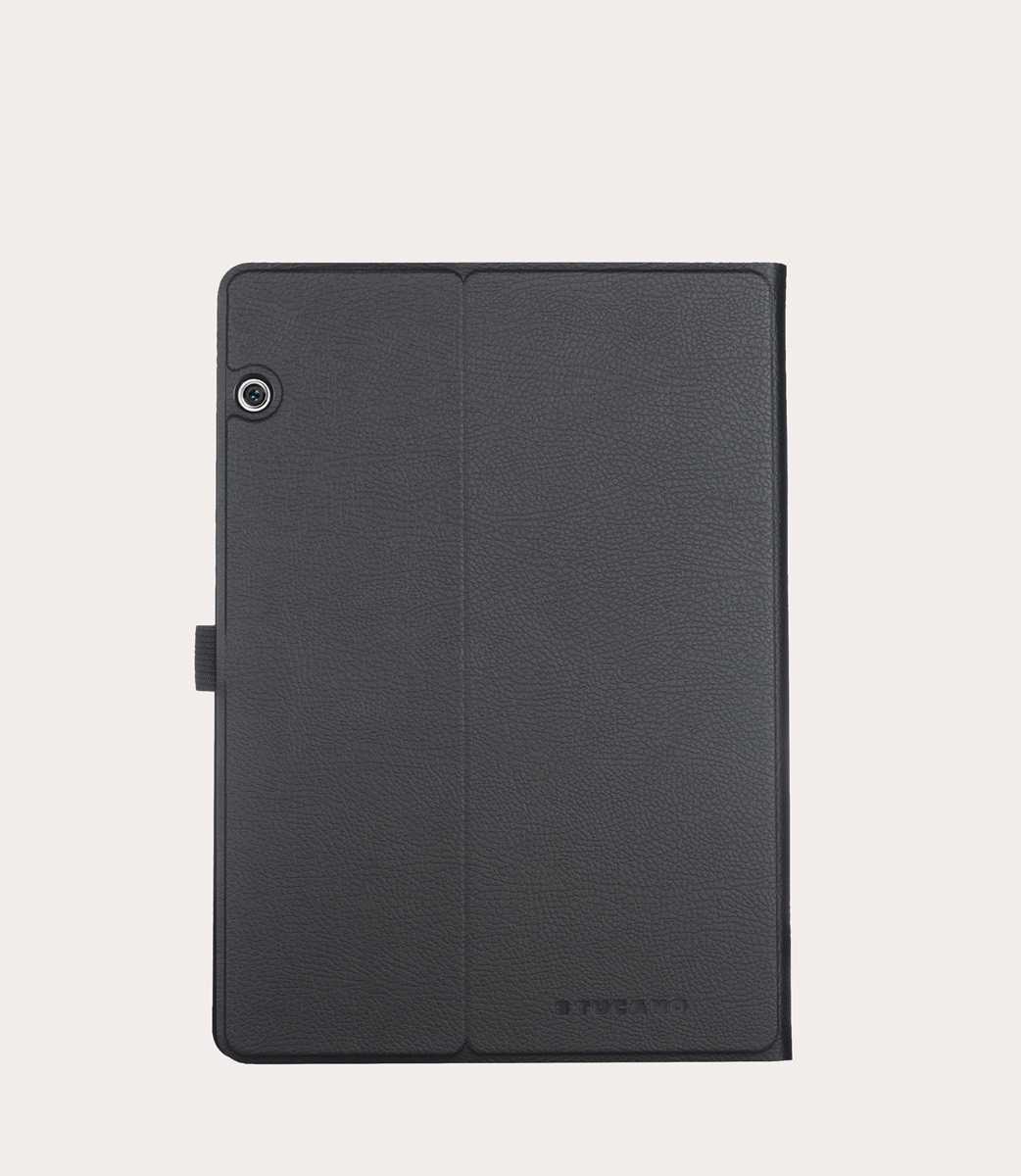 Tucano WAY custodia per Huawei MediaPad T5 10.1" Convenienza