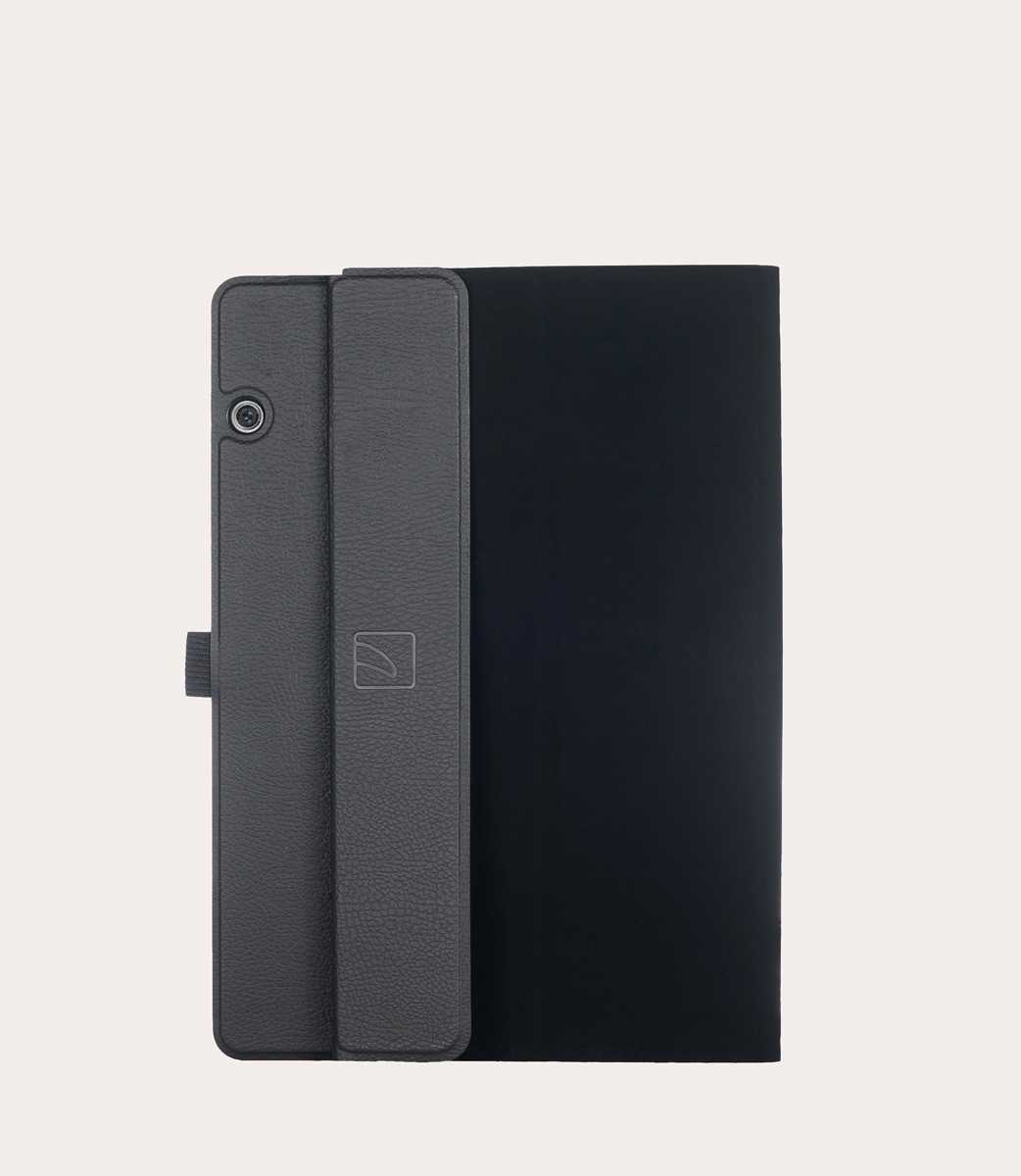 Tucano WAY custodia per Huawei MediaPad T5 10.1" Convenienza