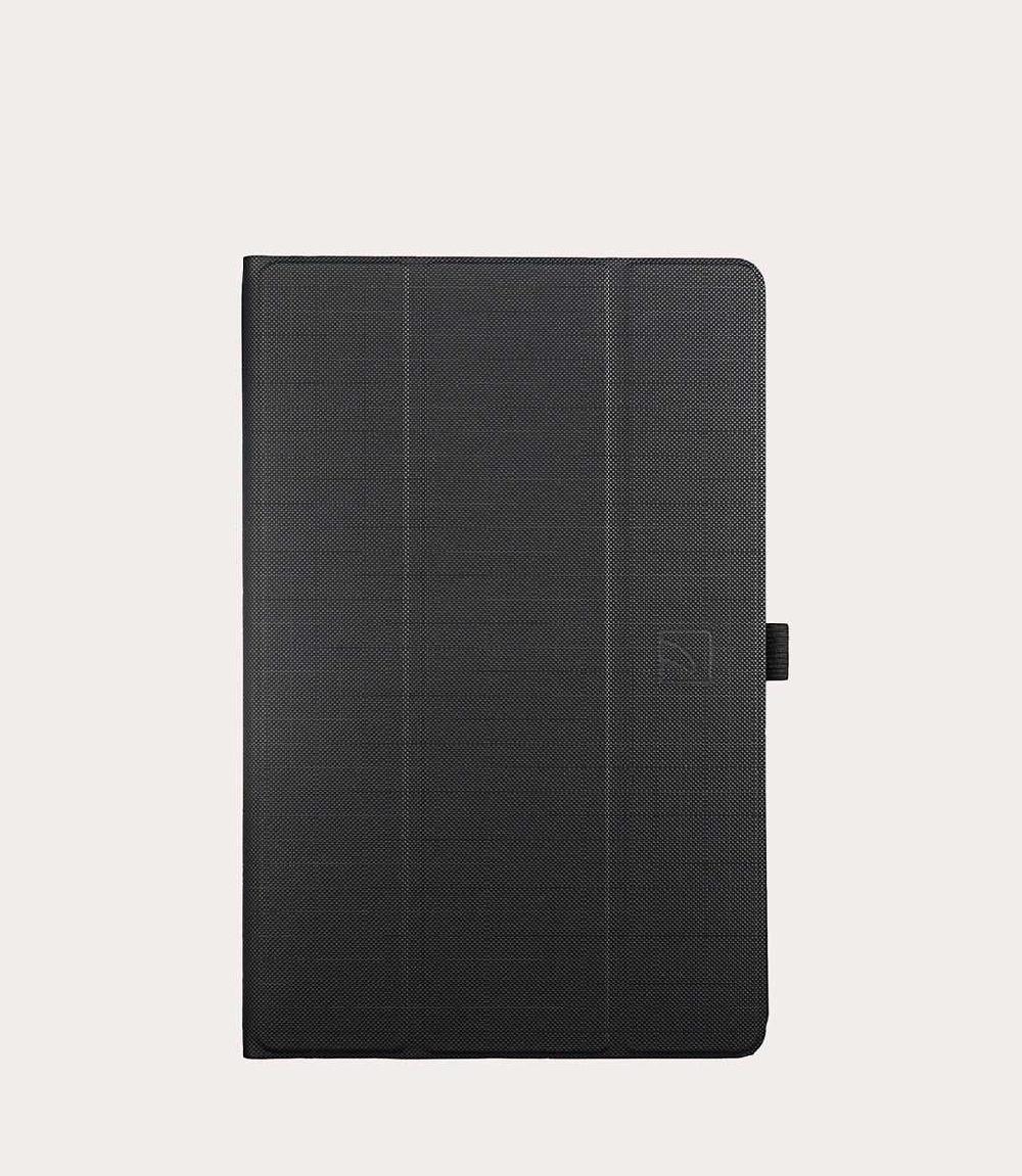 Tucano Custodia per Huawei MediaPad M5 lite 10 1" Novità