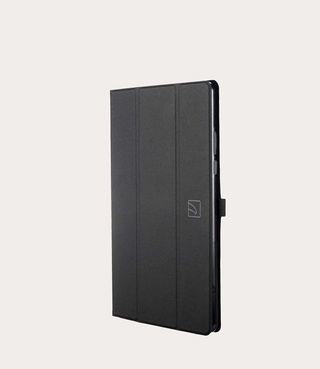 Tucano Custodia per Huawei MediaPad M5 lite 10 1" Novità