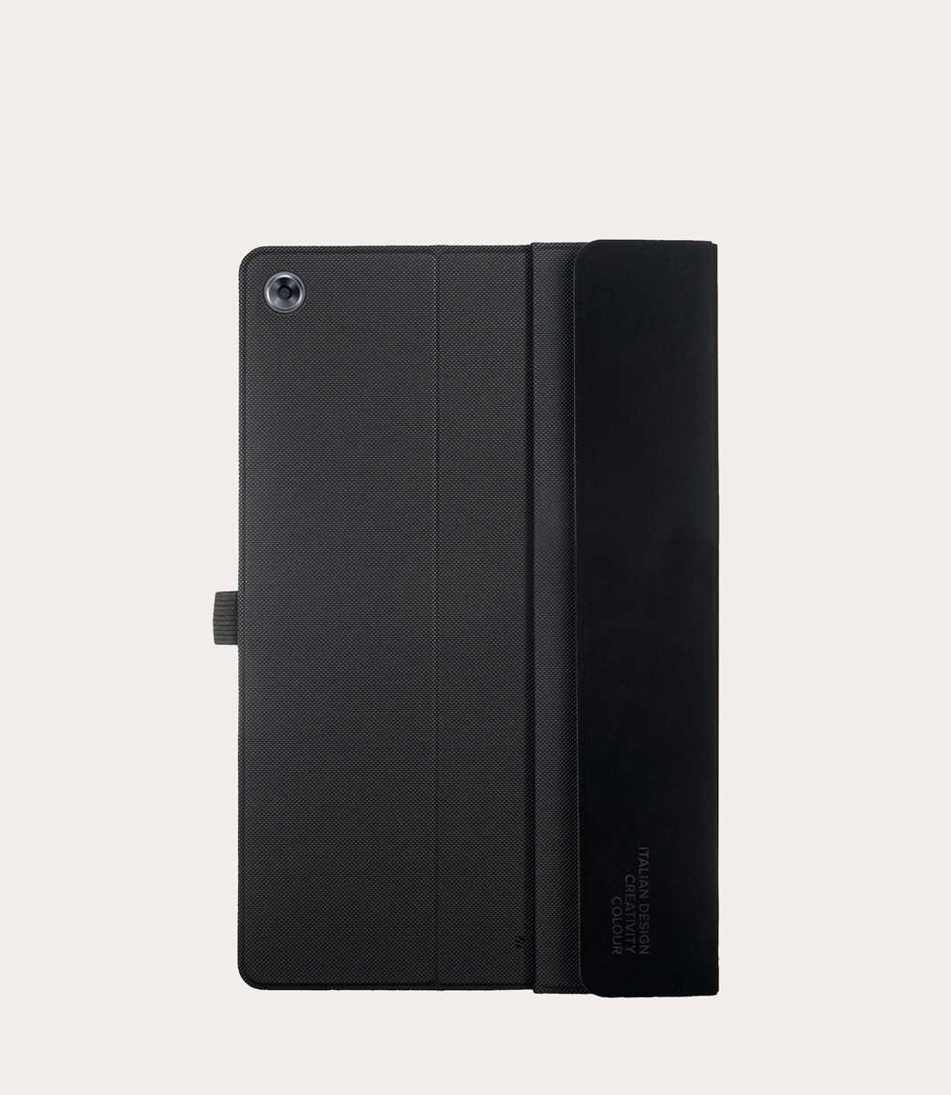 Tucano Custodia per Huawei MediaPad M5 lite 10 1" Novità