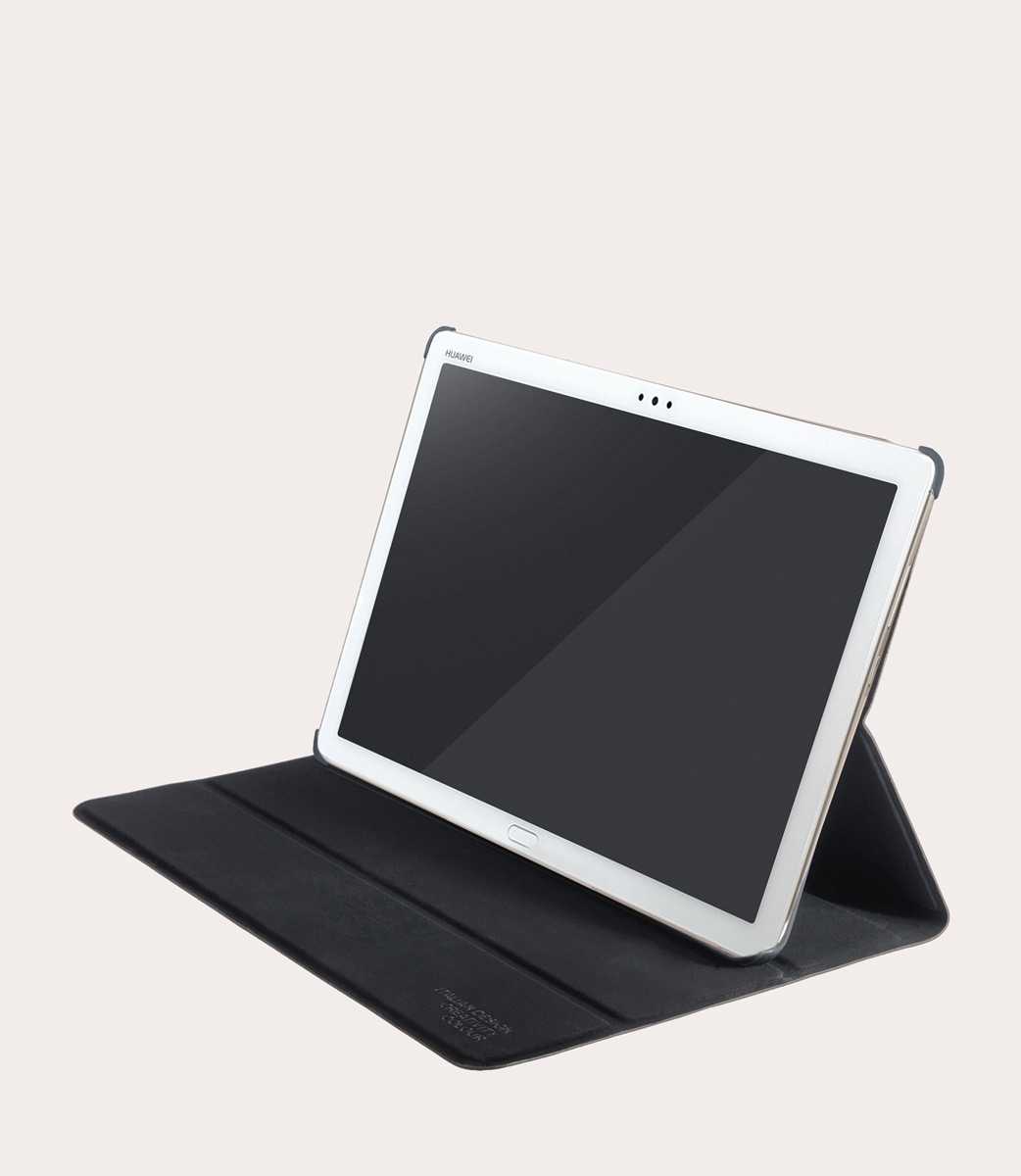 Tucano Custodia per Huawei MediaPad M5 lite 10 1" Novità