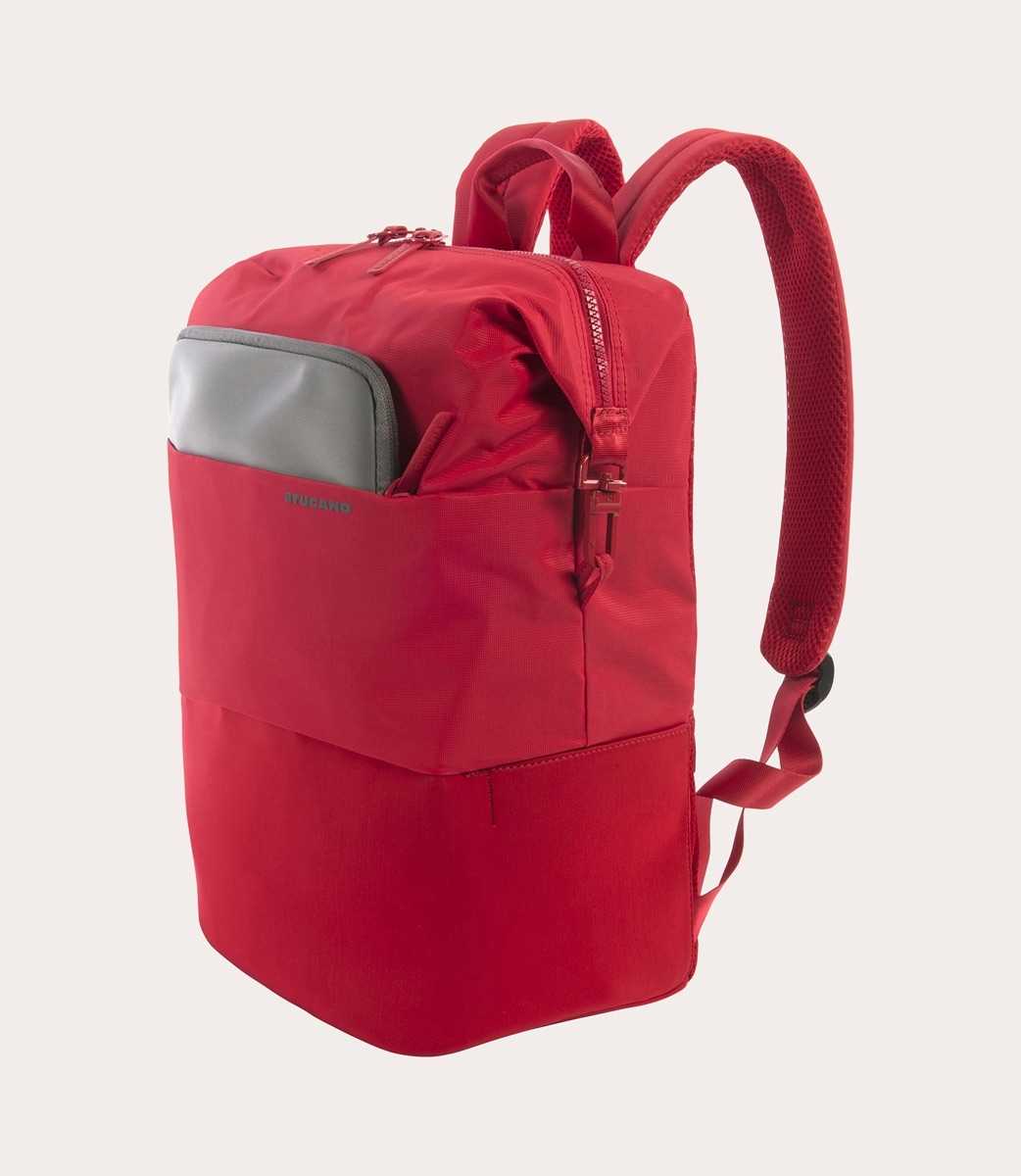 Tucano Zaino per laptop 13" e MacBook Pro 14" Sconto