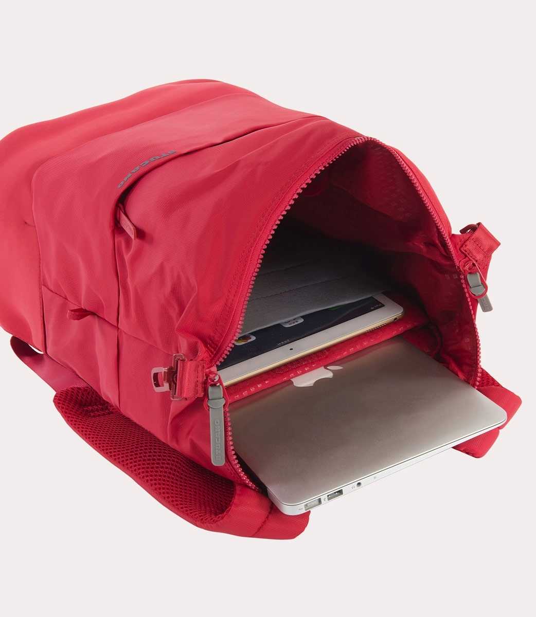 Tucano Zaino per laptop 13" e MacBook Pro 14" Sconto