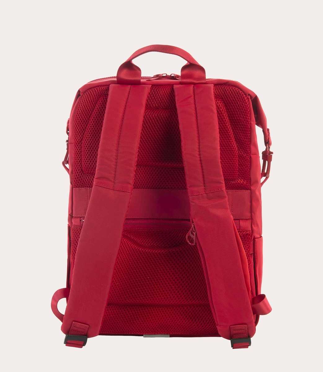 Tucano Zaino per laptop 13" e MacBook Pro 14" Sconto