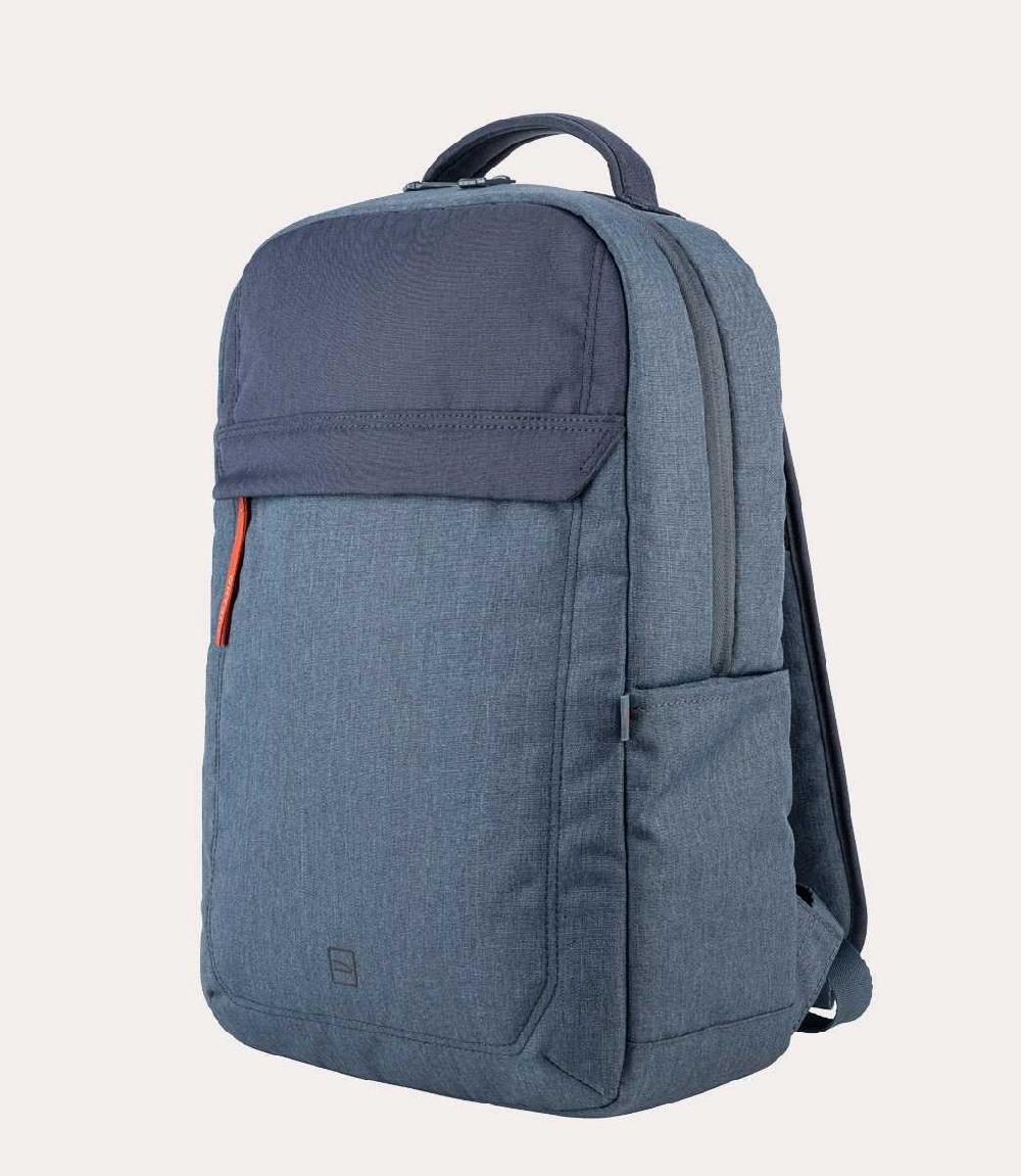 Tucano Zaino per laptop 15.6" e MacBook Pro 16'' Offerta
