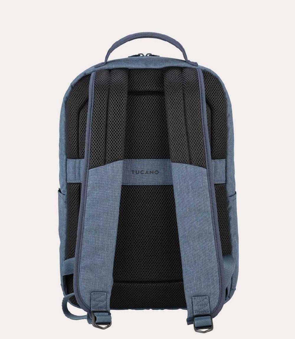 Tucano Zaino per laptop 15.6" e MacBook Pro 16'' Offerta