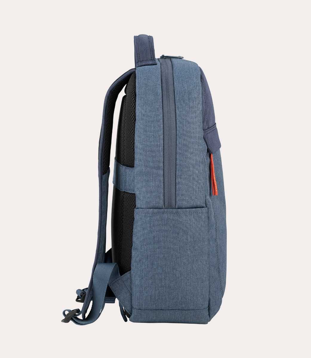 Tucano Zaino per laptop 15.6" e MacBook Pro 16'' Offerta