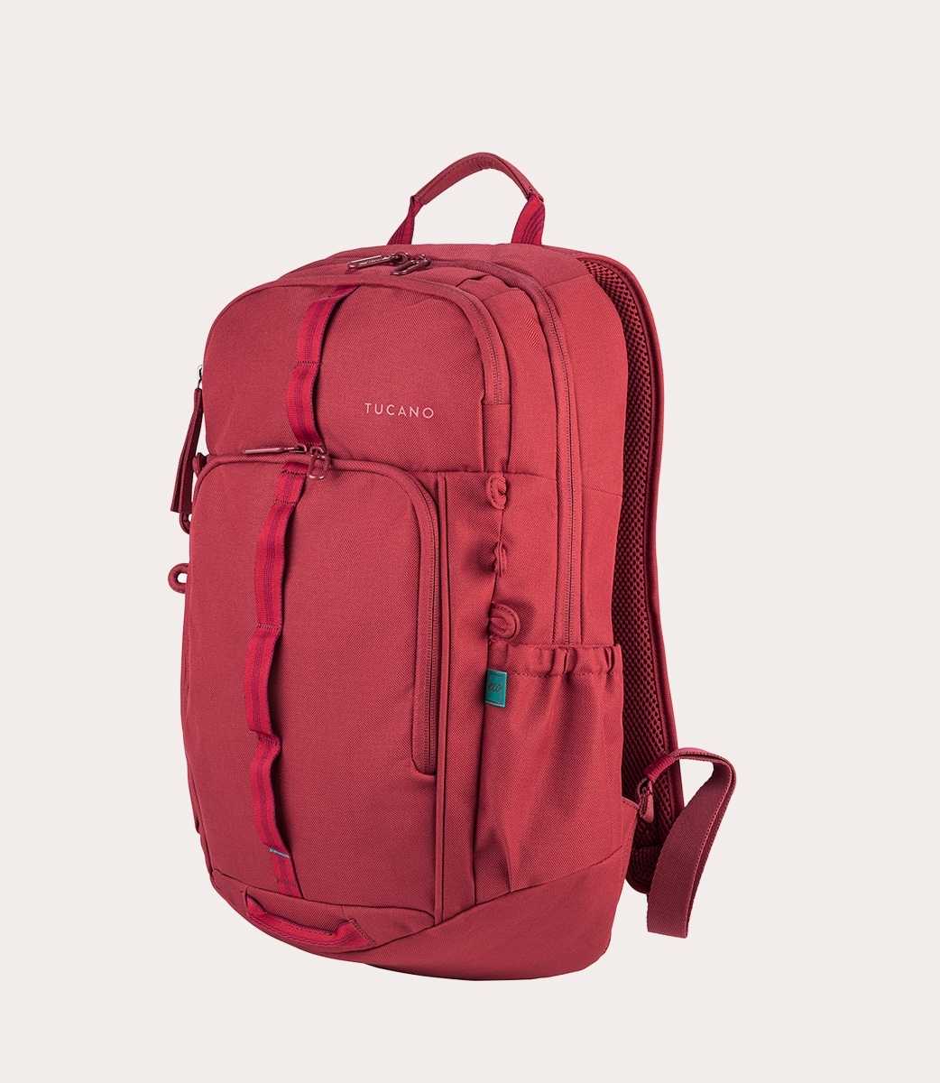 Tucano Zaino per laptop 15.6" e MacBook Pro 16'' Online
