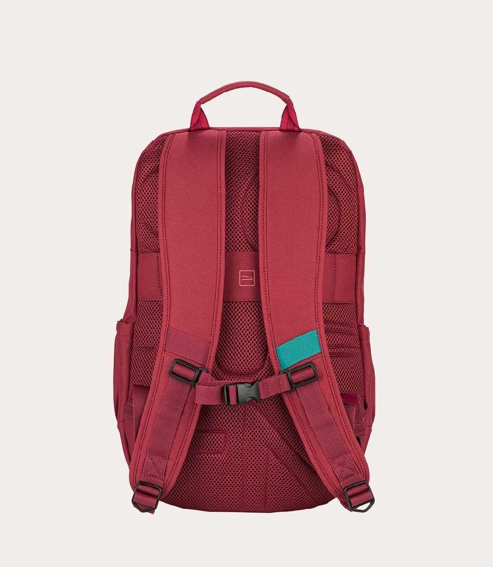 Tucano Zaino per laptop 15.6" e MacBook Pro 16'' Online