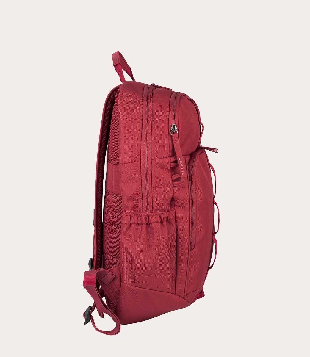 Tucano Zaino per laptop 15.6" e MacBook Pro 16'' Online