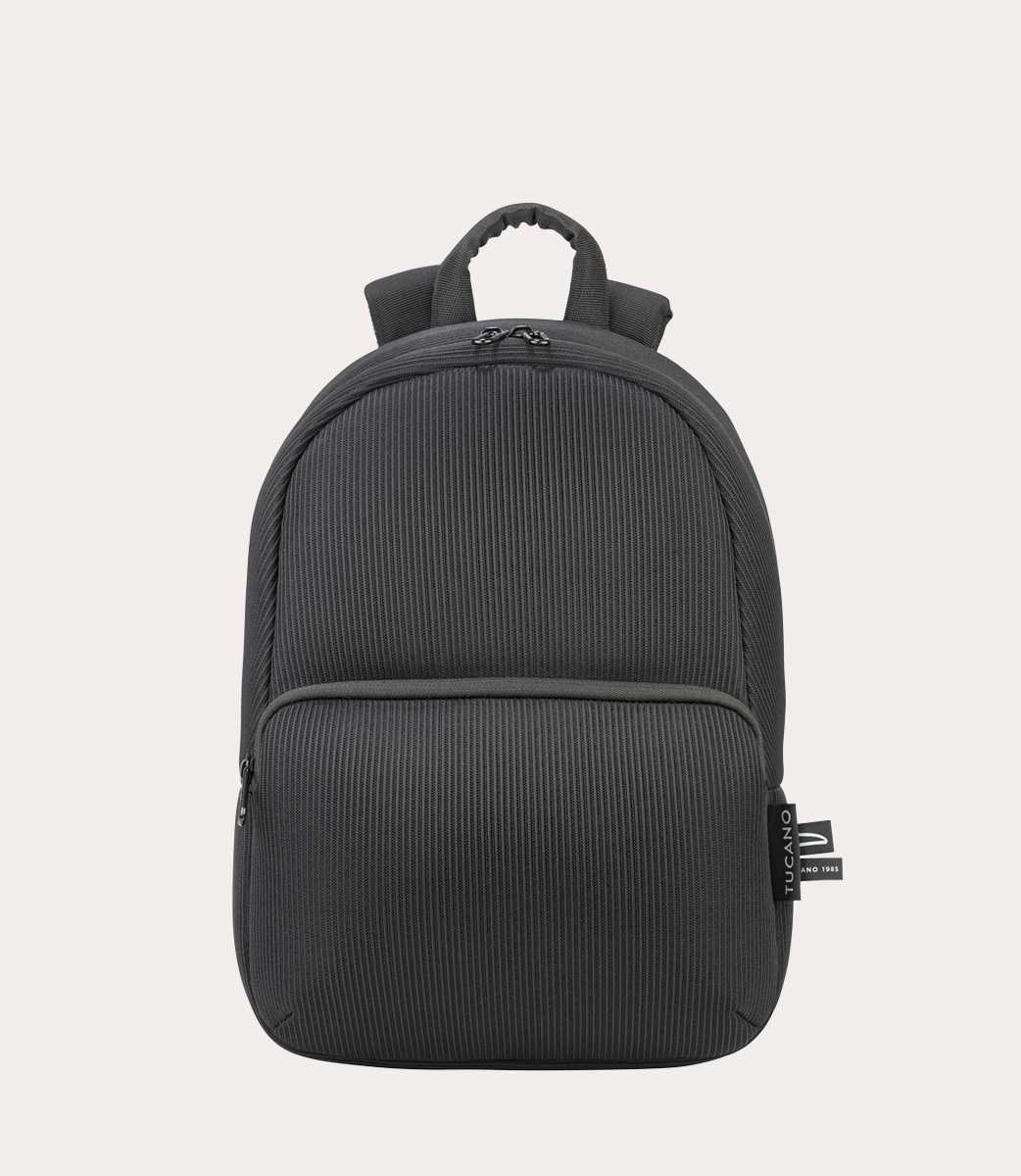 Tucano Zaino piccolo per tablet e iPad fino a 11" Outlet