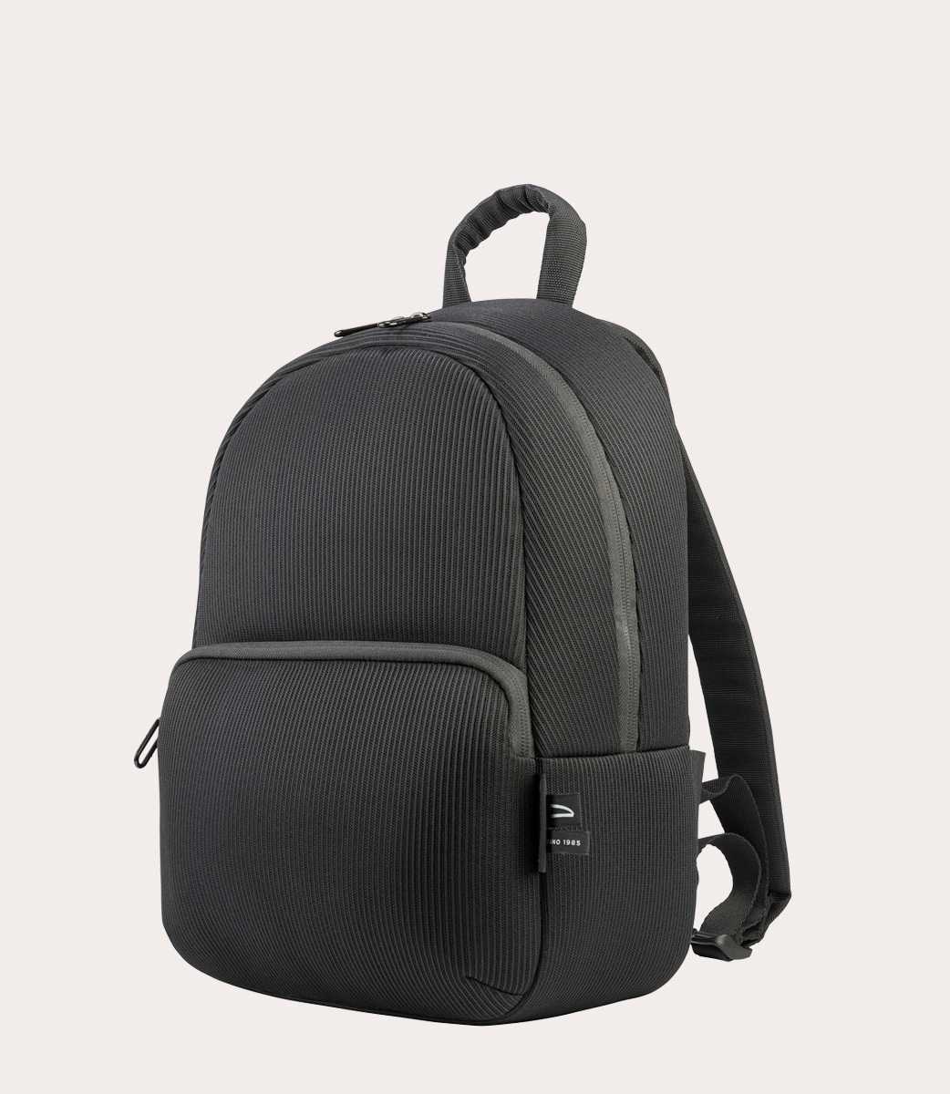 Tucano Zaino piccolo per tablet e iPad fino a 11" Outlet