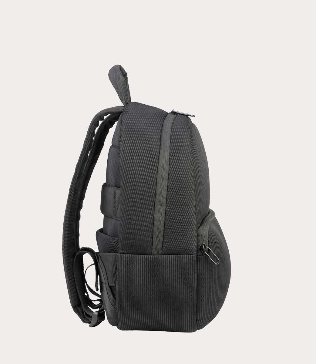Tucano Zaino piccolo per tablet e iPad fino a 11" Outlet