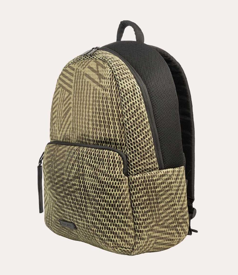 Tucano Zaino per laptop 17" e MacBook Pro 16" In Vendita