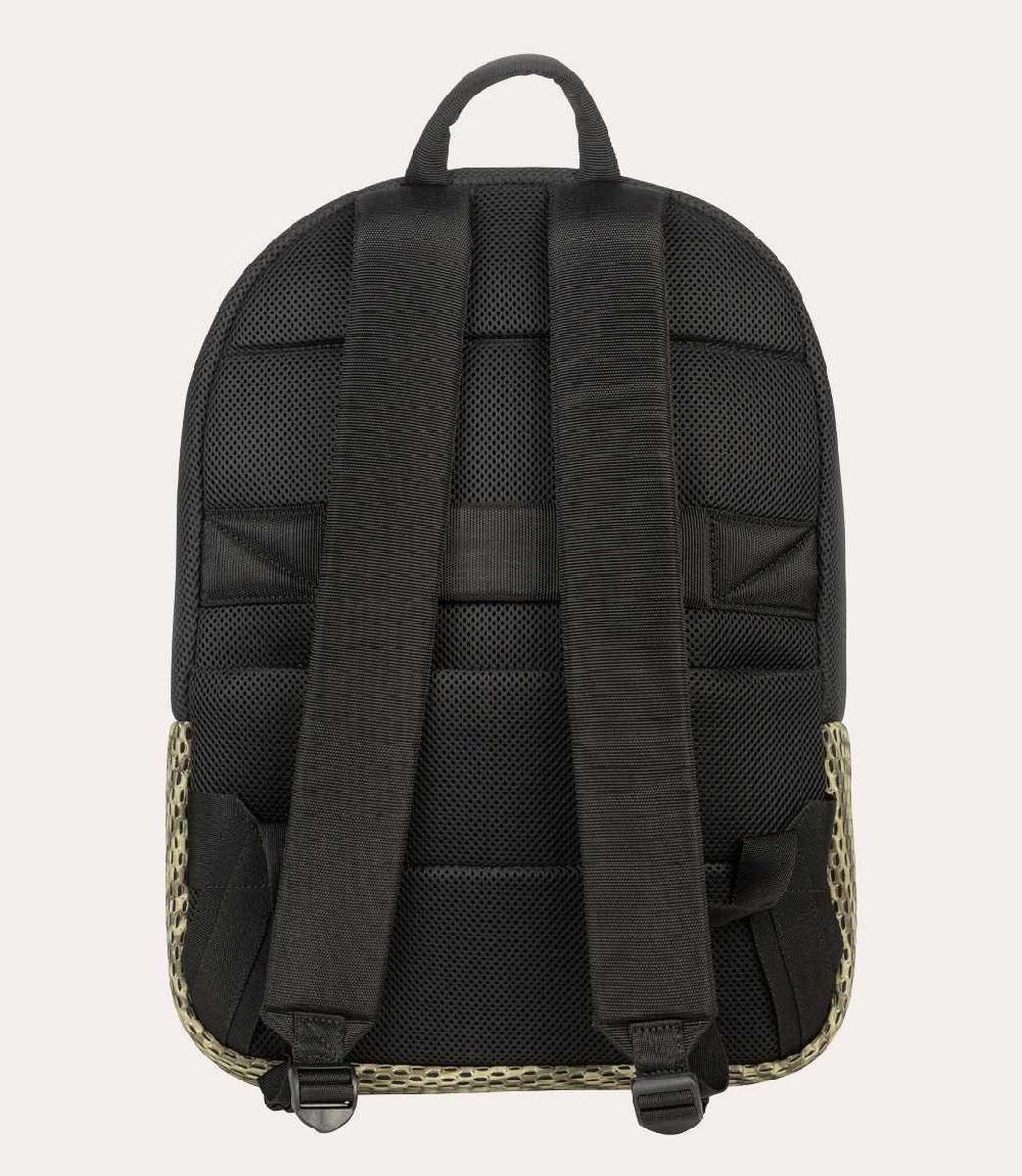 Tucano Zaino per laptop 17" e MacBook Pro 16" In Vendita