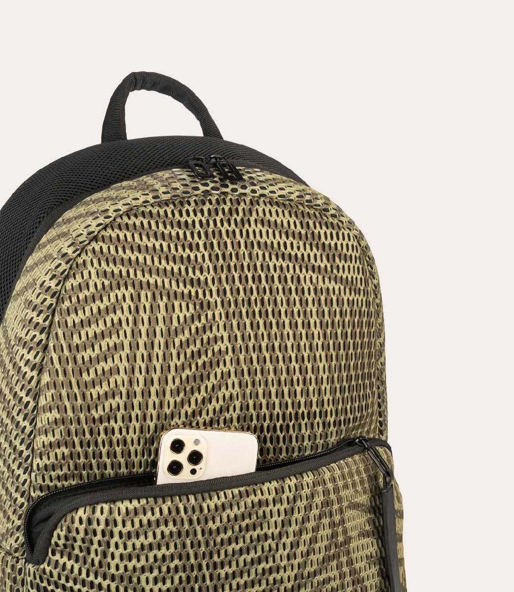 Tucano Zaino per laptop 17" e MacBook Pro 16" In Vendita