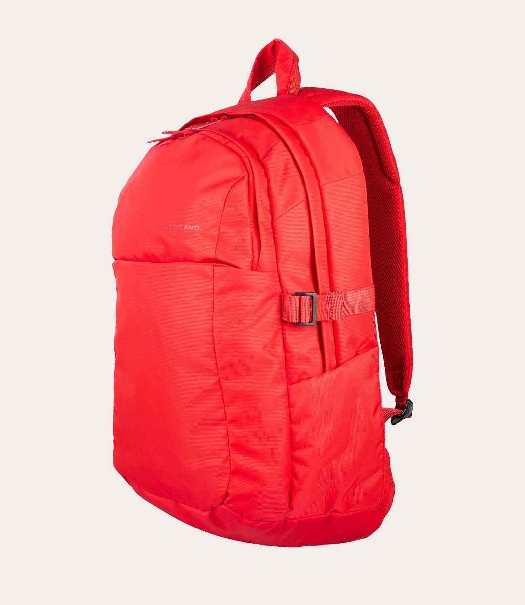 Tucano Zaino per Laptop 15.6" e MacBook Pro 16" Saldi