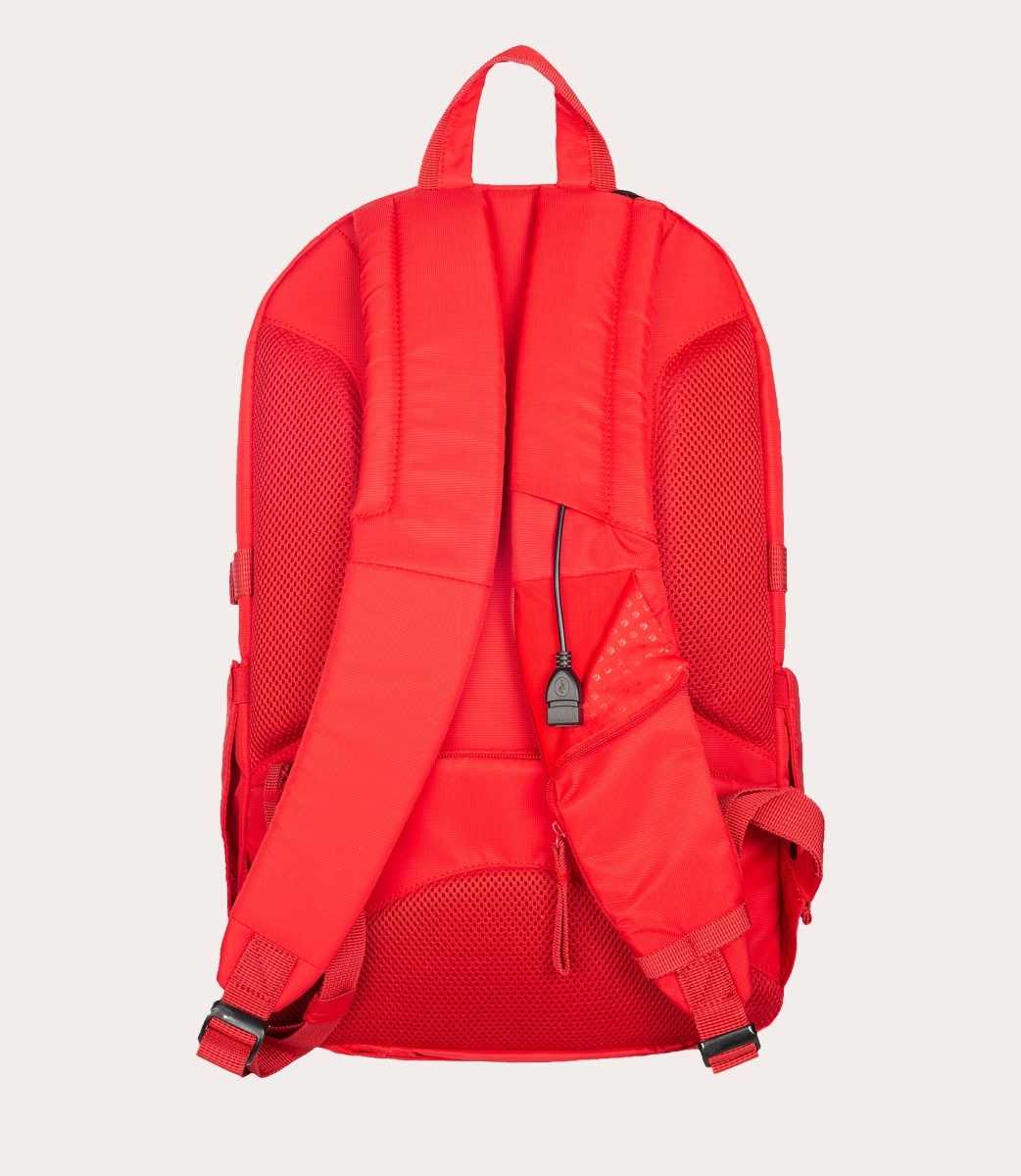 Tucano Zaino per Laptop 15.6" e MacBook Pro 16" Saldi