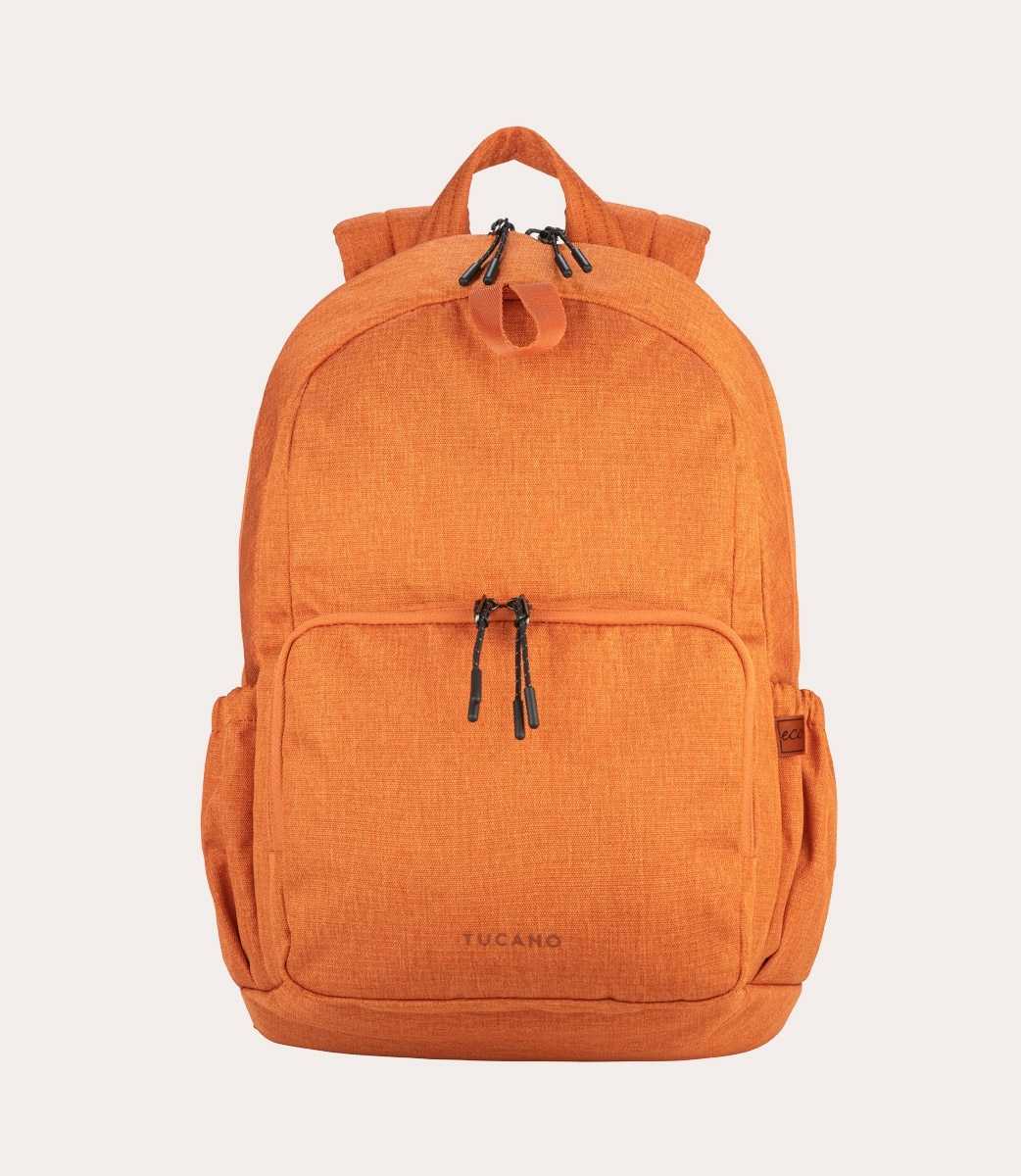 Tucano Zaino per laptop 15.6" e MacBook Pro 16" Offerte