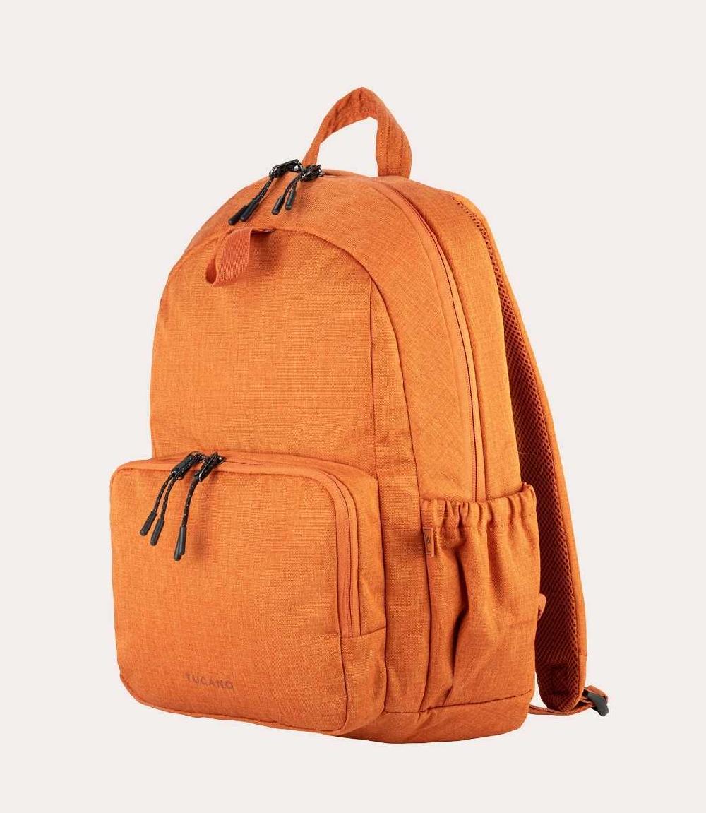 Tucano Zaino per laptop 15.6" e MacBook Pro 16" Offerte