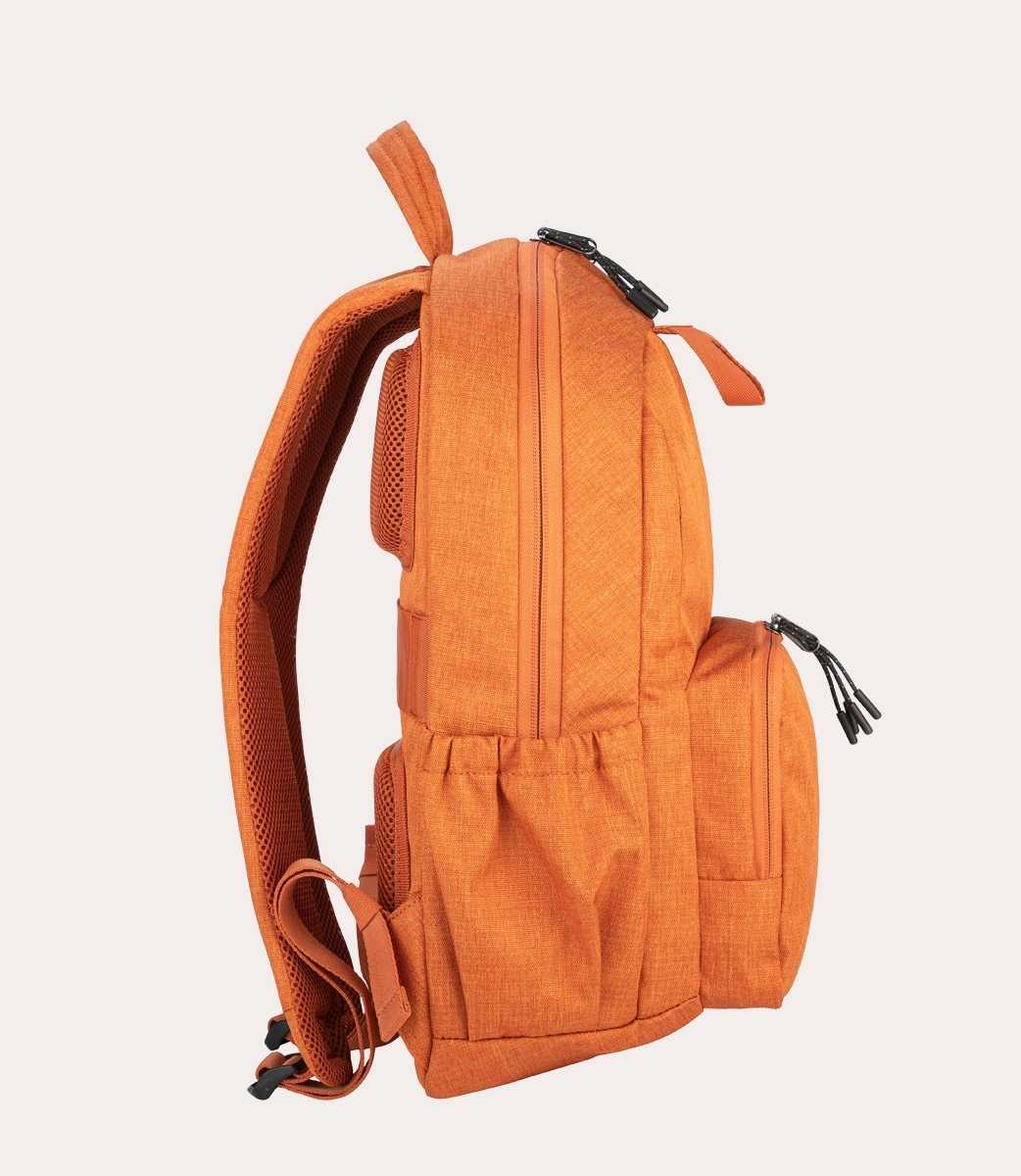 Tucano Zaino per laptop 15.6" e MacBook Pro 16" Offerte