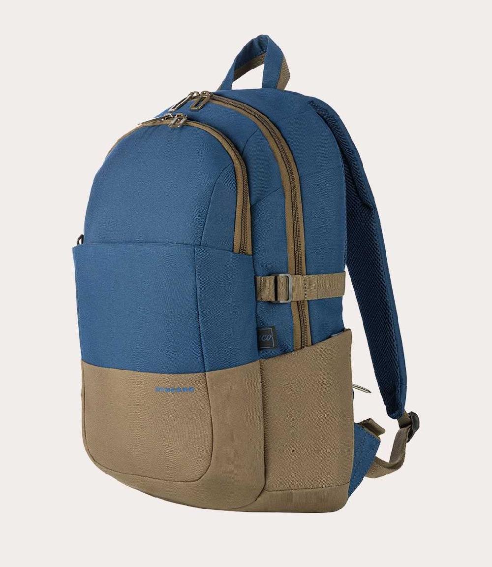 Tucano Zaino per laptop 15.6" e MacBook Pro 16" Hotsell