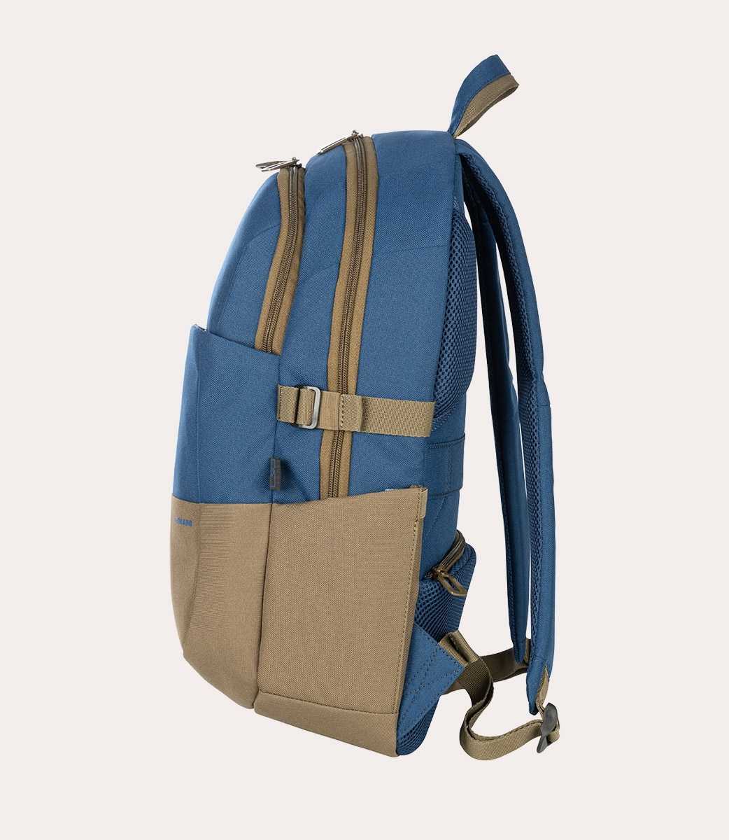 Tucano Zaino per laptop 15.6" e MacBook Pro 16" Hotsell
