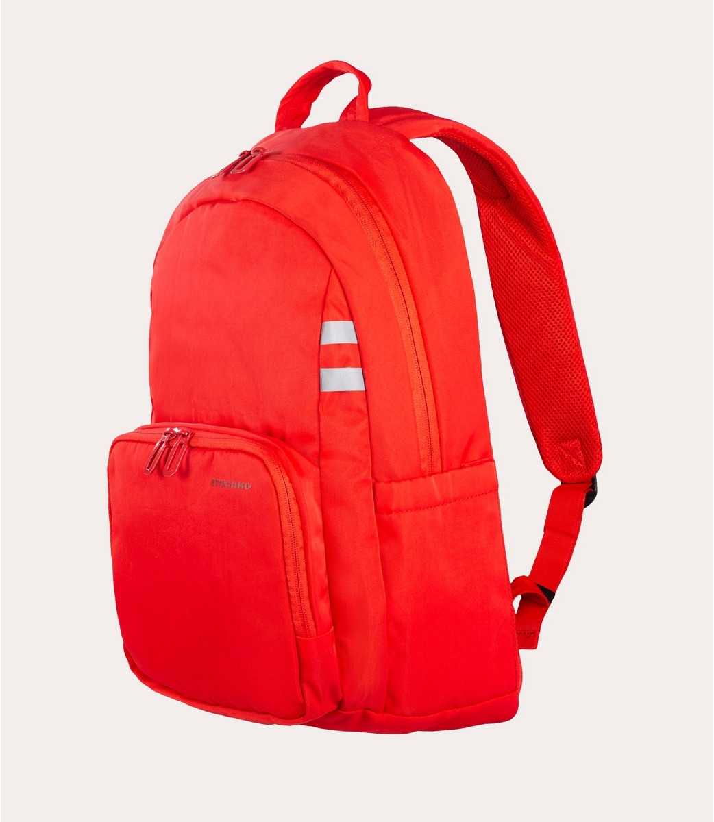 Tucano Zaino per Laptop 15.6" e MacBook Pro 16" Vendita Calda