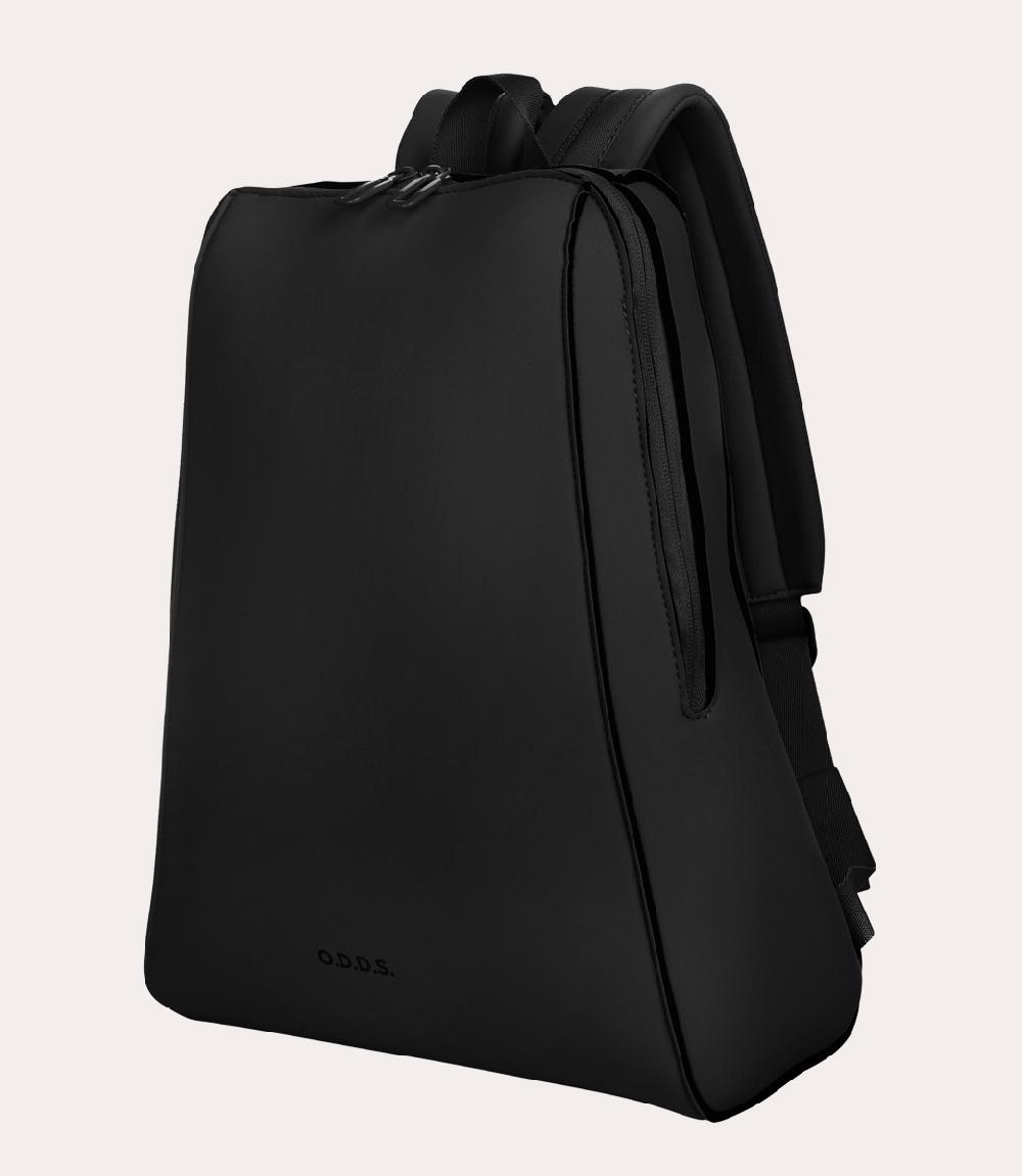 Tucano Zaino in neoprene Saldi Di Fabbrica