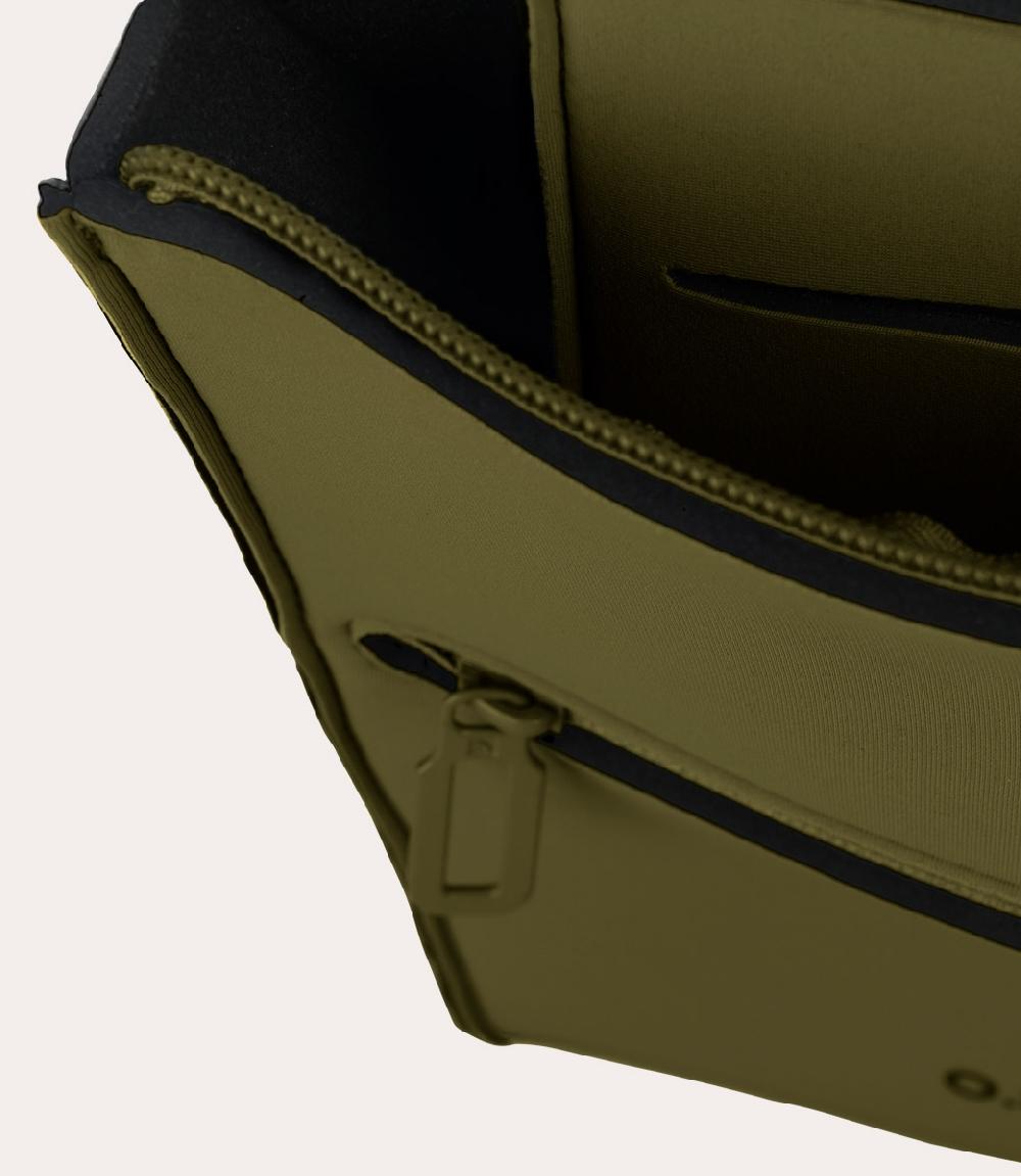 Tucano Zaino in neoprene taglia M I Più Venduti