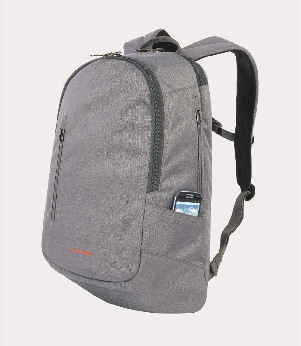 Tucano Zaino per Laptop 15.6" e MacBook Pro 16'' Vendite Flash