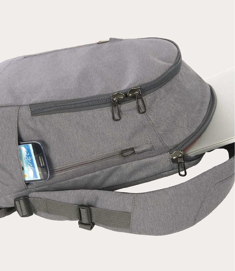 Tucano Zaino per Laptop 15.6" e MacBook Pro 16'' Vendite Flash