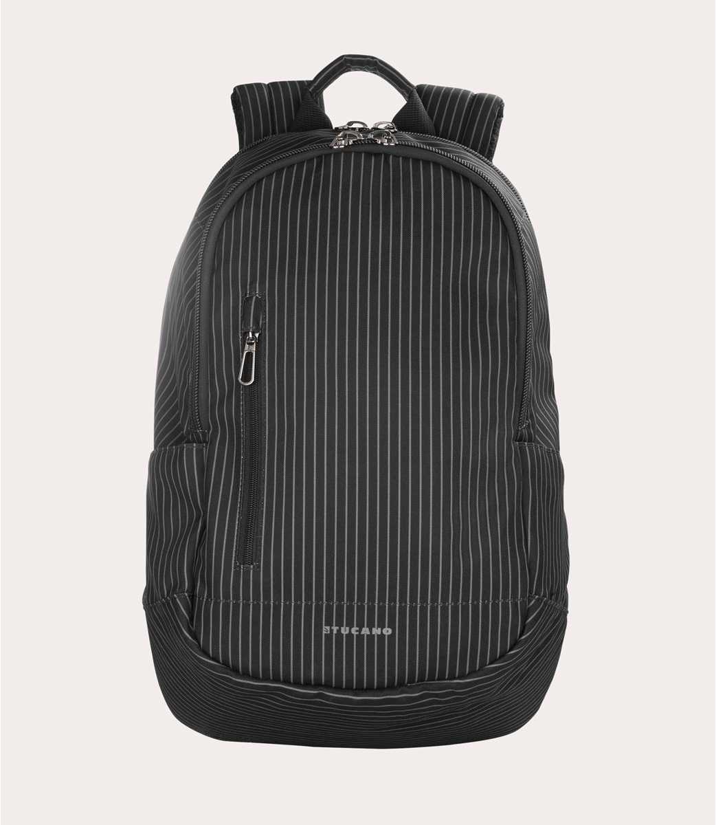 Tucano Zaino per Laptop 15.6" e MacBook Pro 16" Negozio